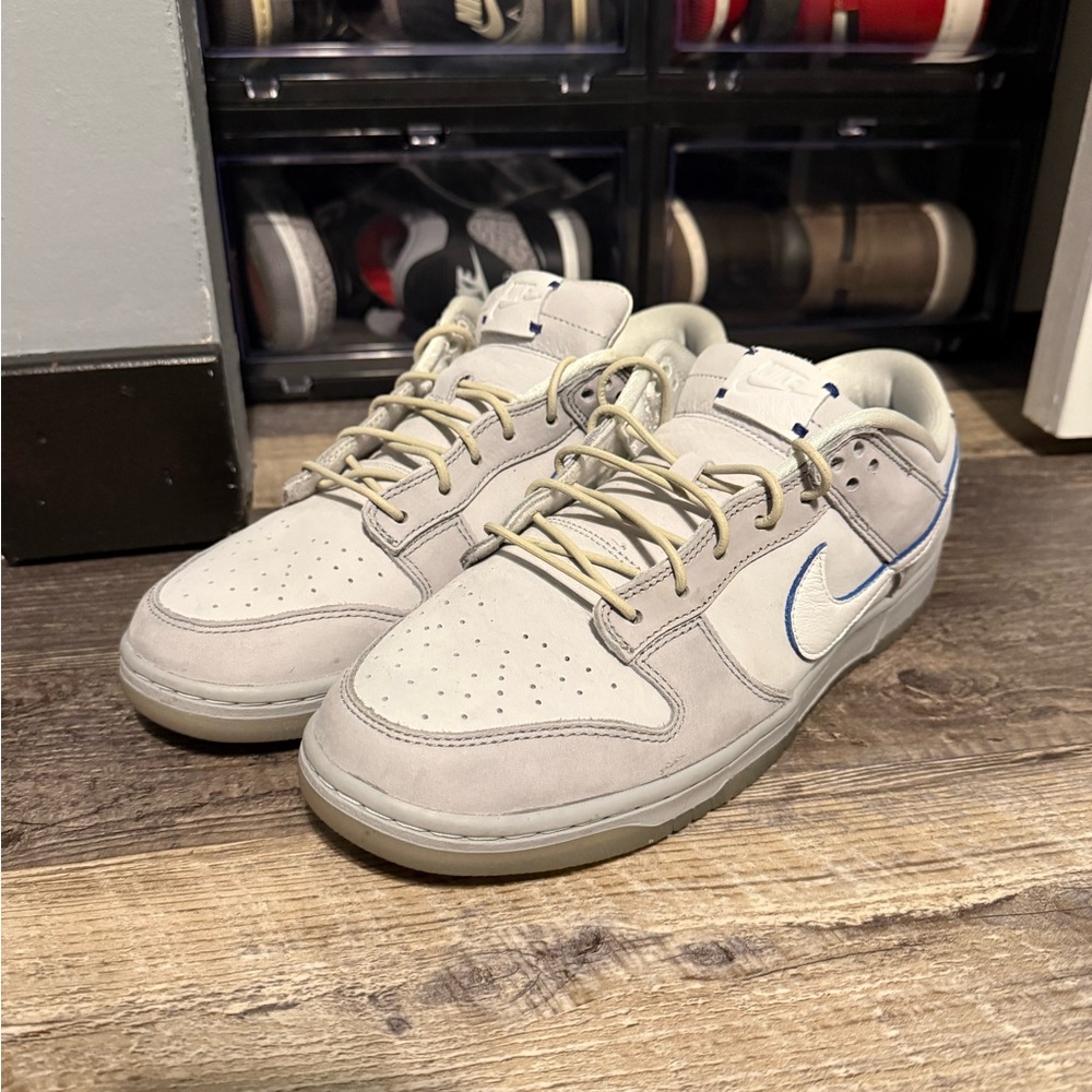 Nike Dunk